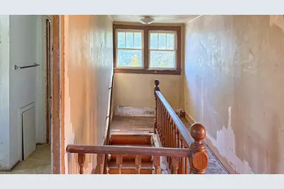 922 Washington Avenue, Wisconsin Dells, WI 53965 - Photo 21