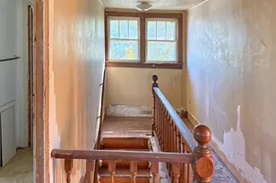 922 Washington Ave, Wisconsin Dells, WI 53965 - Photo 21