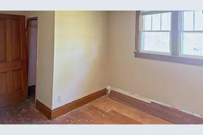 922 Washington Avenue, Wisconsin Dells, WI 53965 - Photo 17