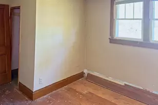 922 Washington Ave, Wisconsin Dells, WI 53965 - Photo 17