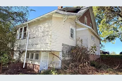 922 Washington Avenue, Wisconsin Dells, WI 53965 - Photo 5