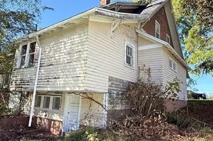 922 Washington Ave, Wisconsin Dells, WI 53965 - Photo 5
