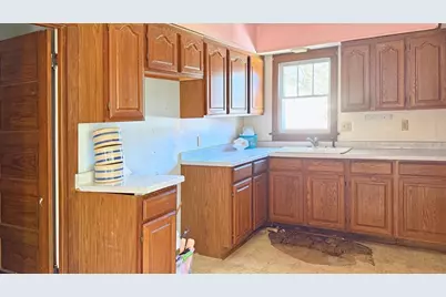 922 Washington Avenue, Wisconsin Dells, WI 53965 - Photo 11