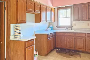 922 Washington Ave, Wisconsin Dells, WI 53965 - Photo 11