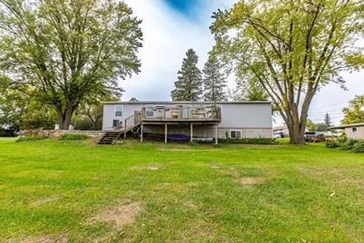 404 Lasalle Street, Rewey, WI 53580 - Photo 31