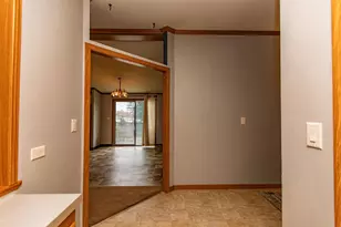 404 La Salle St, Rewey, WI 53580 - Photo 27