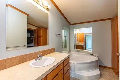 404 Lasalle Street, Rewey, WI 53580 - Photo 13