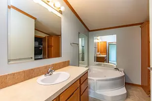 404 La Salle St, Rewey, WI 53580 - Photo 13