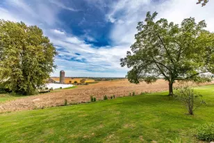 404 La Salle St, Rewey, WI 53580 - Photo 29