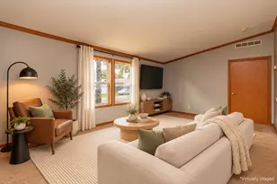 404 La Salle St, Rewey, WI 53580 - Photo 3