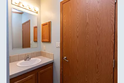 404 Lasalle Street, Rewey, WI 53580 - Photo 21