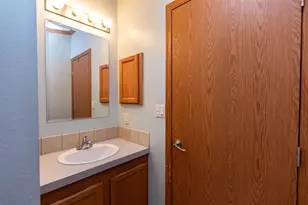 404 La Salle St, Rewey, WI 53580 - Photo 21