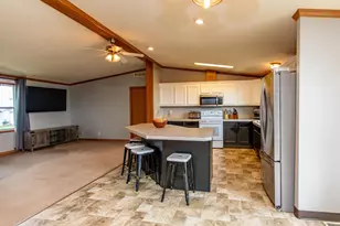 404 La Salle St, Rewey, WI 53580 - Photo 9