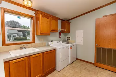 404 Lasalle Street, Rewey, WI 53580 - Photo 23