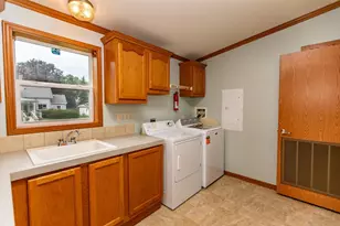 404 La Salle St, Rewey, WI 53580 - Photo 23
