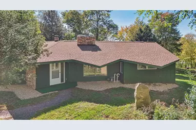 440 N Webb Avenue, Reedsburg, WI 53959 - Photo 59