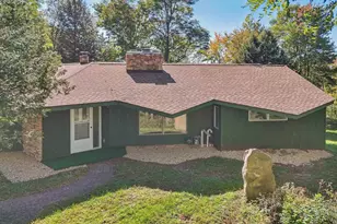 440 N Webb Ave, Reedsburg, WI 53959 - Photo 59