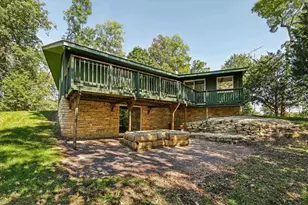 440 N Webb Ave, Reedsburg, WI 53959 - Photo 63
