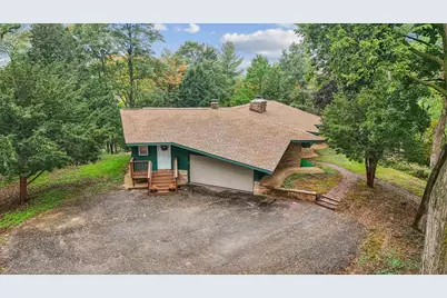 440 N Webb Avenue, Reedsburg, WI 53959 - Photo 1