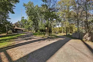 440 N Webb Ave, Reedsburg, WI 53959 - Photo 57