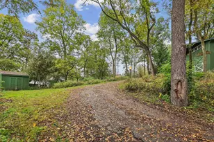 440 N Webb Ave, Reedsburg, WI 53959 - Photo 49