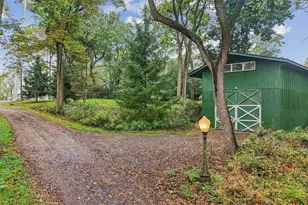 440 N Webb Ave, Reedsburg, WI 53959 - Photo 9