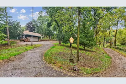 440 N Webb Avenue, Reedsburg, WI 53959 - Photo 5