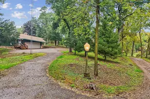 440 N Webb Ave, Reedsburg, WI 53959 - Photo 5