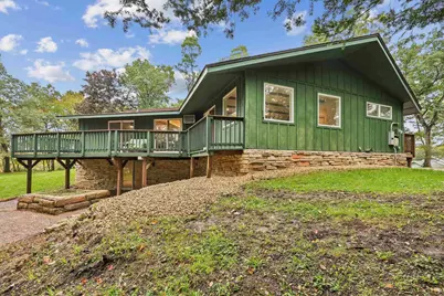 440 N Webb Avenue, Reedsburg, WI 53959 - Photo 53