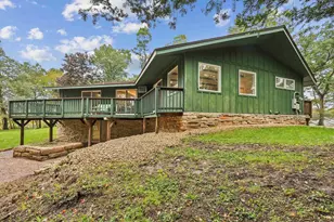 440 N Webb Ave, Reedsburg, WI 53959 - Photo 53