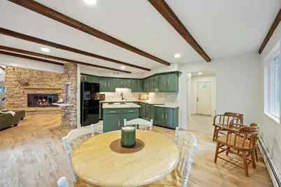 440 N Webb Avenue, Reedsburg, WI 53959 - Photo 19