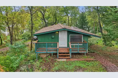 440 N Webb Avenue, Reedsburg, WI 53959 - Photo 43
