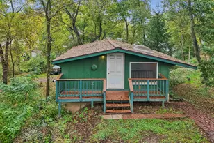 440 N Webb Ave, Reedsburg, WI 53959 - Photo 43