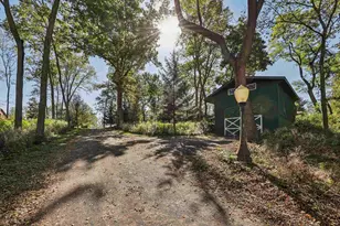 440 N Webb Ave, Reedsburg, WI 53959 - Photo 61