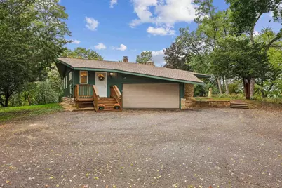440 N Webb Avenue, Reedsburg, WI 53959 - Photo 3
