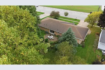 609 Oak Lane, Horicon, WI 53032 - Photo 39