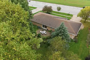 609 Oak Ln, Horicon, WI 53032 - Photo 39