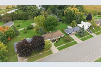 609 Oak Lane, Horicon, WI 53032 - Photo 37