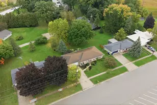 609 Oak Ln, Horicon, WI 53032 - Photo 37