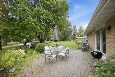 609 Oak Lane, Horicon, WI 53032 - Photo 5