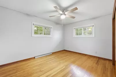 609 Oak Lane, Horicon, WI 53032 - Photo 19