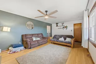 609 Oak Ln, Horicon, WI 53032 - Photo 11