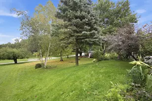 609 Oak Ln, Horicon, WI 53032 - Photo 33