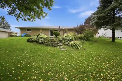 609 Oak Lane, Horicon, WI 53032 - Photo 35