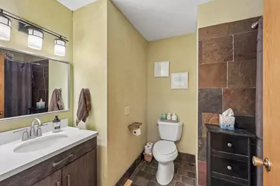 34 N Prentice Street, Janesville, WI 53536 - Photo 31