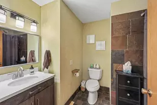 34 N Prentice St, Janesville, WI 53536 - Photo 31