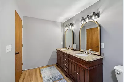 34 N Prentice Street, Janesville, WI 53536 - Photo 51