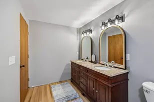 34 N Prentice St, Janesville, WI 53536 - Photo 51
