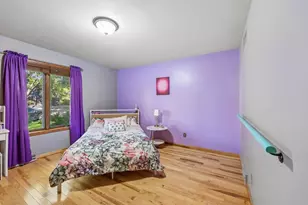 34 N Prentice St, Janesville, WI 53536 - Photo 35