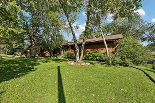 34 N Prentice St, Janesville, WI 53536 - Photo 55